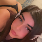 vic badgalvicky Leak OnlyFans 

 profile picture