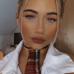 badgirl.gs OnlyFans Leaked 

 profile picture