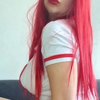 Paulina (badgirl112233) Leak OnlyFans 

 profile picture