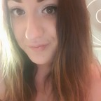 Onlyfans leak badgirl1991 

 profile picture