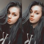 Free access to @badgirl_free Leaks OnlyFans 

 profile picture