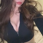 Onlyfans leak badgirlamberj 

 profile picture