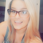 Onlyfans leaks badgirlclub69 

 profile picture