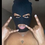 badgirlcmack OnlyFans Leak 

 profile picture