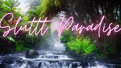 Header of badgirlcmack