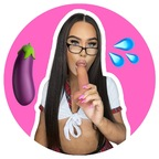 Download badgirlfilms OnlyFans leaks for free 

 profile picture