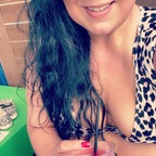 Download badgirlnurse OnlyFans content for free 

 profile picture