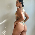 badgirlsal (Sal 🤍) OnlyFans Leaked Pictures & Videos 

 profile picture