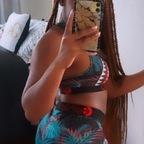 Onlyfans leaked badgyalnasty 

 profile picture