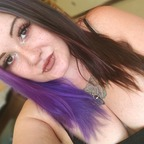 badinfluenceex (Gina💀) free OnlyFans content 

 profile picture