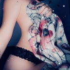 Bad Intentionzz Barbie 🤍🖤 (badintentionzz) Leak OnlyFans 

 profile picture