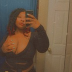 Molly Love badkarma47 Leak OnlyFans 

 profile picture
