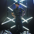 badkid_99 (Rico TV) OnlyFans content 

 profile picture