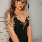 badkitty.69 (Amber Kitty - FREE) OnlyFans Leaks 

 profile picture