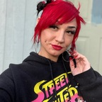 badkittycult (The Bad Kitty Cult) OnlyFans Leaked Pictures & Videos 

 profile picture