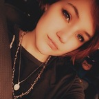 badkittykatt OnlyFans Leaked Photos and Videos 

 profile picture