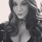 badlilshannon OnlyFans Leak 

 profile picture