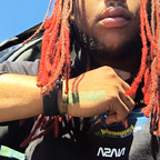 Download badlilvibe OnlyFans content for free 

 profile picture