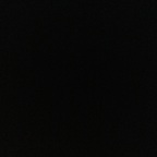 Liv Rodriguez (badliv) Leaked OnlyFans 

 profile picture