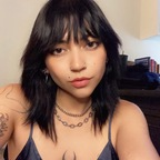 Onlyfans leaks badluckbabi 

 profile picture