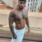 Badlumainkfree (badluma27free) Leaked OnlyFans 

 profile picture