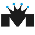 badmasterboys (BADMASTERBOYS) free OnlyFans content 

 profile picture