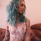 Free access to badmermaid23 Leaks OnlyFans 

 profile picture