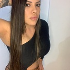 Download badmih OnlyFans content for free 

 profile picture