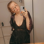 Moogle badmoogle Leaked OnlyFans 

 profile picture