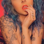 BadMouthMom badmouthmama Leaks OnlyFans 

 profile picture