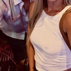 Free access to (badparent) Leaks OnlyFans 

 profile picture
