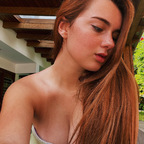 Onlyfans leaks badpelu 

 profile picture