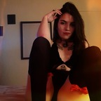 Bad Raven (@badraven7) Leak OnlyFans 

 profile picture