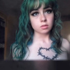 Download badslvtbunny OnlyFans videos and photos for free 

 profile picture