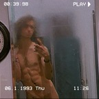 Onlyfans leaked badwinter 

 profile picture