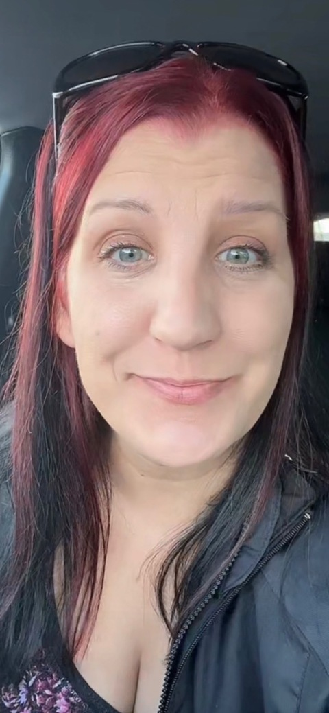 Header of badwitch13