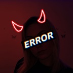 badzone (BadZone) OnlyFans Leaked Content 

 profile picture