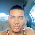 Daddy😏❤️ (@bae.be.daddy) Leaked OnlyFans 

 profile picture