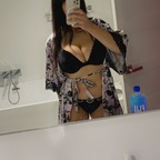 Free access to @bae.fromcanada Leaked OnlyFans 

 profile picture