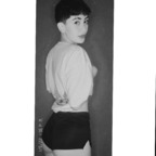 bae.glory1 OnlyFans Leaked Photos and Videos 

 profile picture