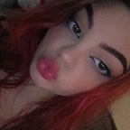 Download bae10425 OnlyFans leaks for free 

 profile picture