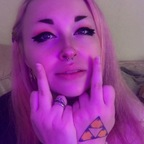baebiebrooklyn (Brooklyn Baebie) free OnlyFans Leaked Content 

 profile picture