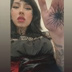 baegrimm OnlyFans Leak 

 profile picture