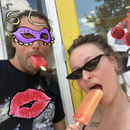 Baehaus Bliss (@baehausbliss) Leaked OnlyFans 

 profile picture
