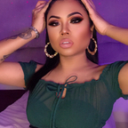 Free access to @baelanie Leaks OnlyFans 

 profile picture