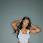 baelien_bae OnlyFans Leaks 

 profile picture