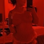 Free access to (baemaebae) Leaks OnlyFans 

 profile picture