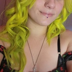 baerkaylin OnlyFans Leaked Photos and Videos 

 profile picture