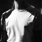 bag2345 OnlyFans Leaks 

 profile picture
