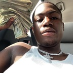 Free access to (bagsexxual) Leak OnlyFans 

 profile picture